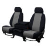 Tweed-Seat-Cover-03TT