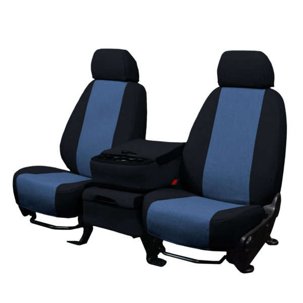 Tweed-Seat-Cover-04TT