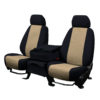 Tweed-Seat-Cover-06TT
