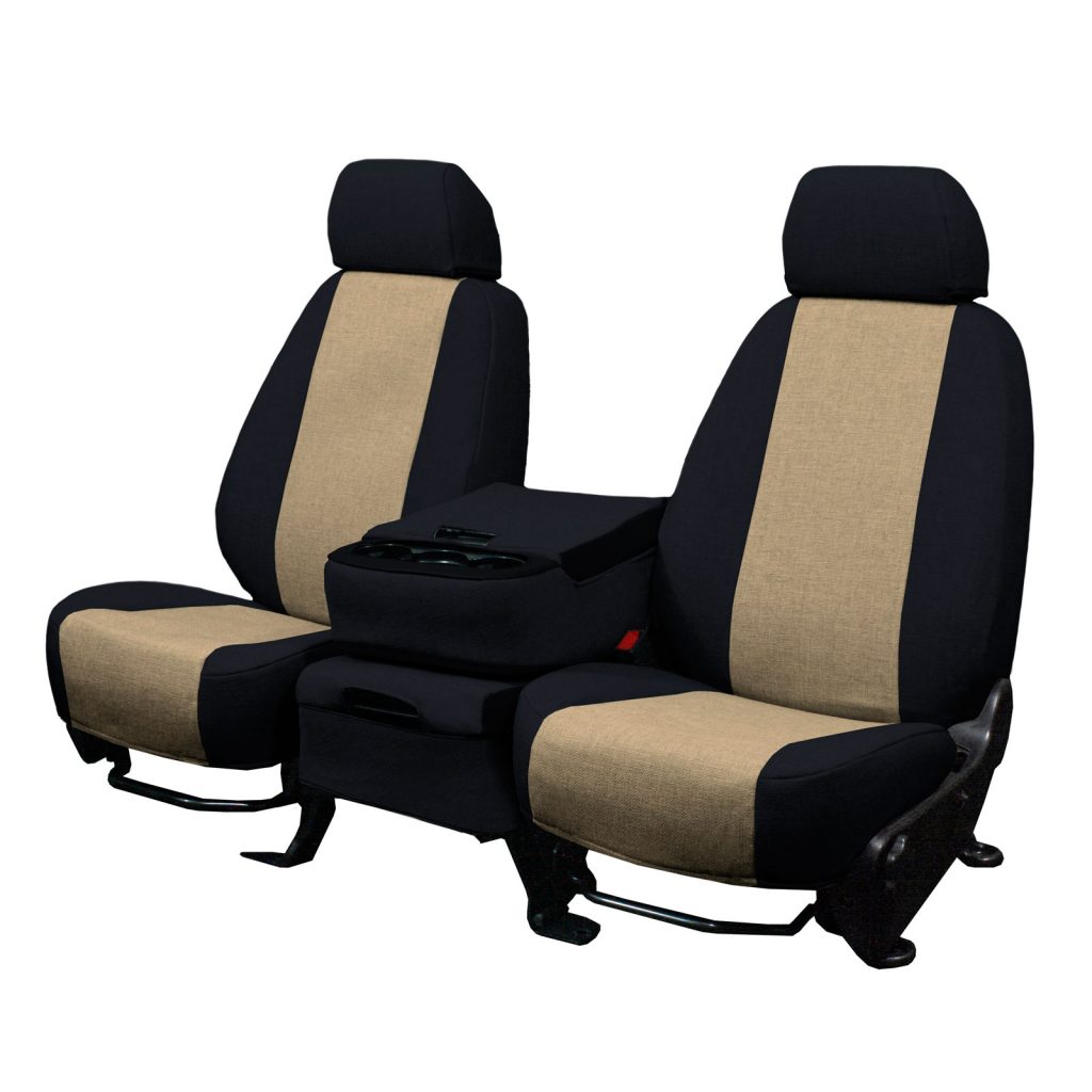 Tweed Seat Covers. Free Shipping. Made in the USA. Tweed Car Seat Covers.