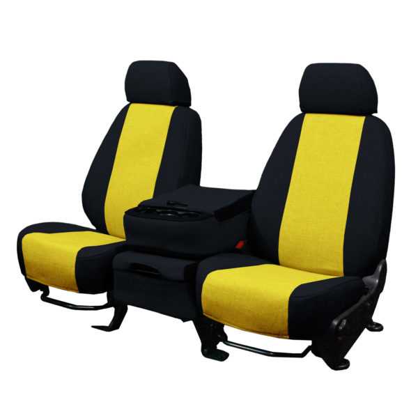 Tweed-Seat-Cover-12TT