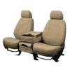 Tweed-Seat-Cover-Beige-06TA
