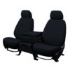 Tweed-Seat-Cover-Black-01TA