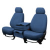 Tweed-Seat-Cover-Blue-04TA