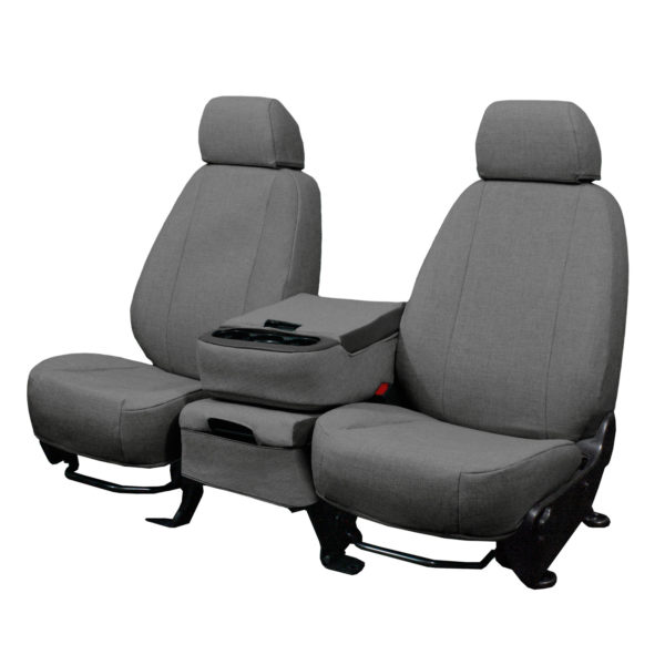 Tweed-Seat-Cover-Charcoal-03TA