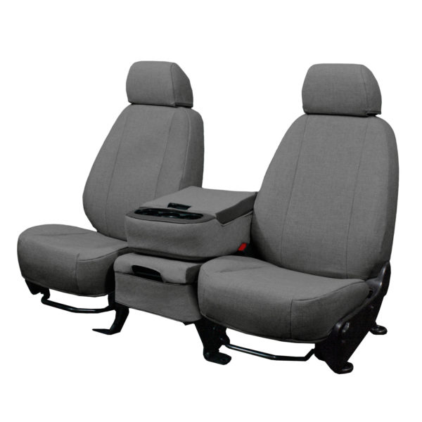 Tweed online chair covers