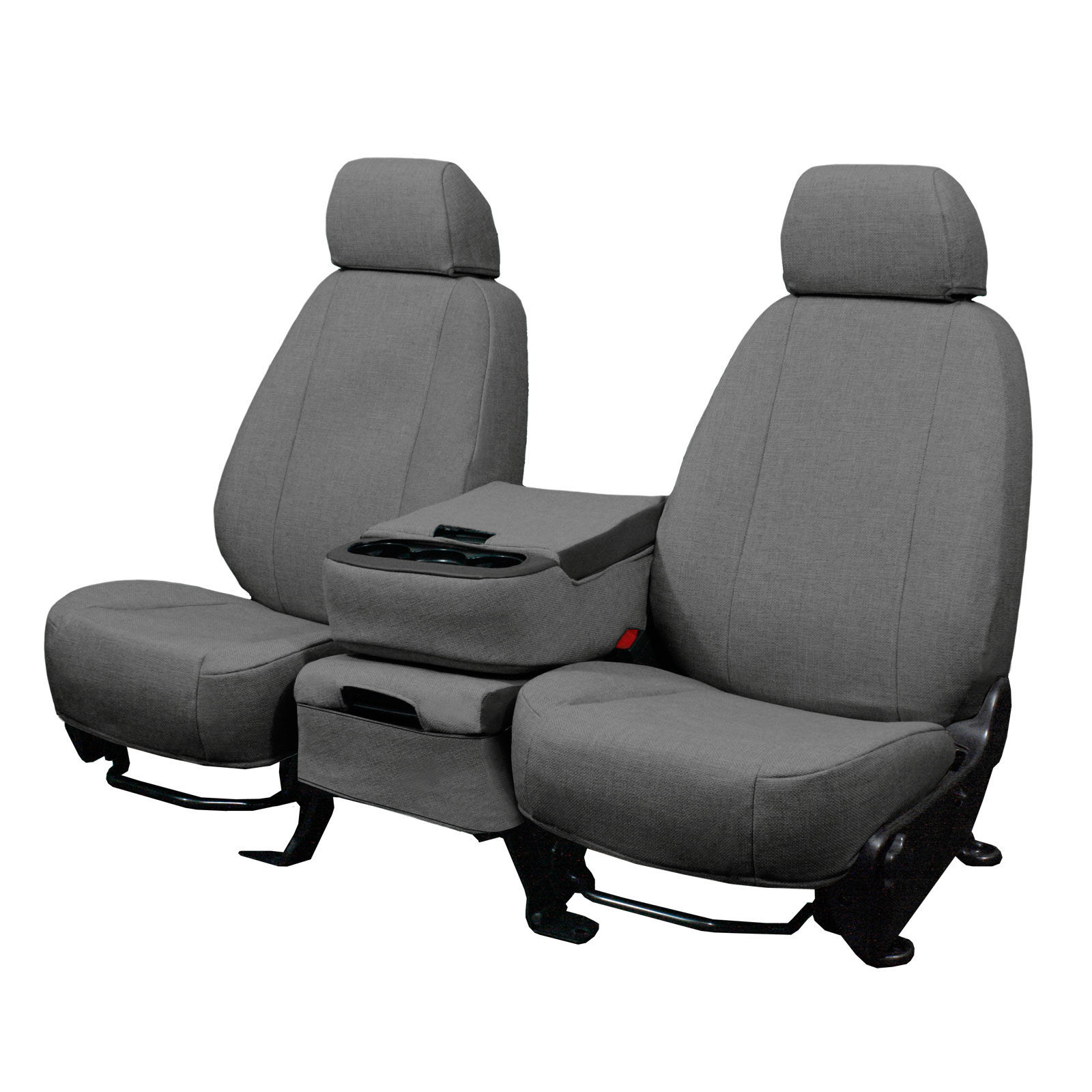 Tweed Seat Covers Cars Trucks Suvs Made In America Free