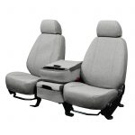 Tweed-Seat-Cover-Light-Grey-08TA