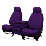 Tweed-Seat-Cover-Purple-10TA