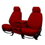 Tweed-Seat-Cover-Red-02TA