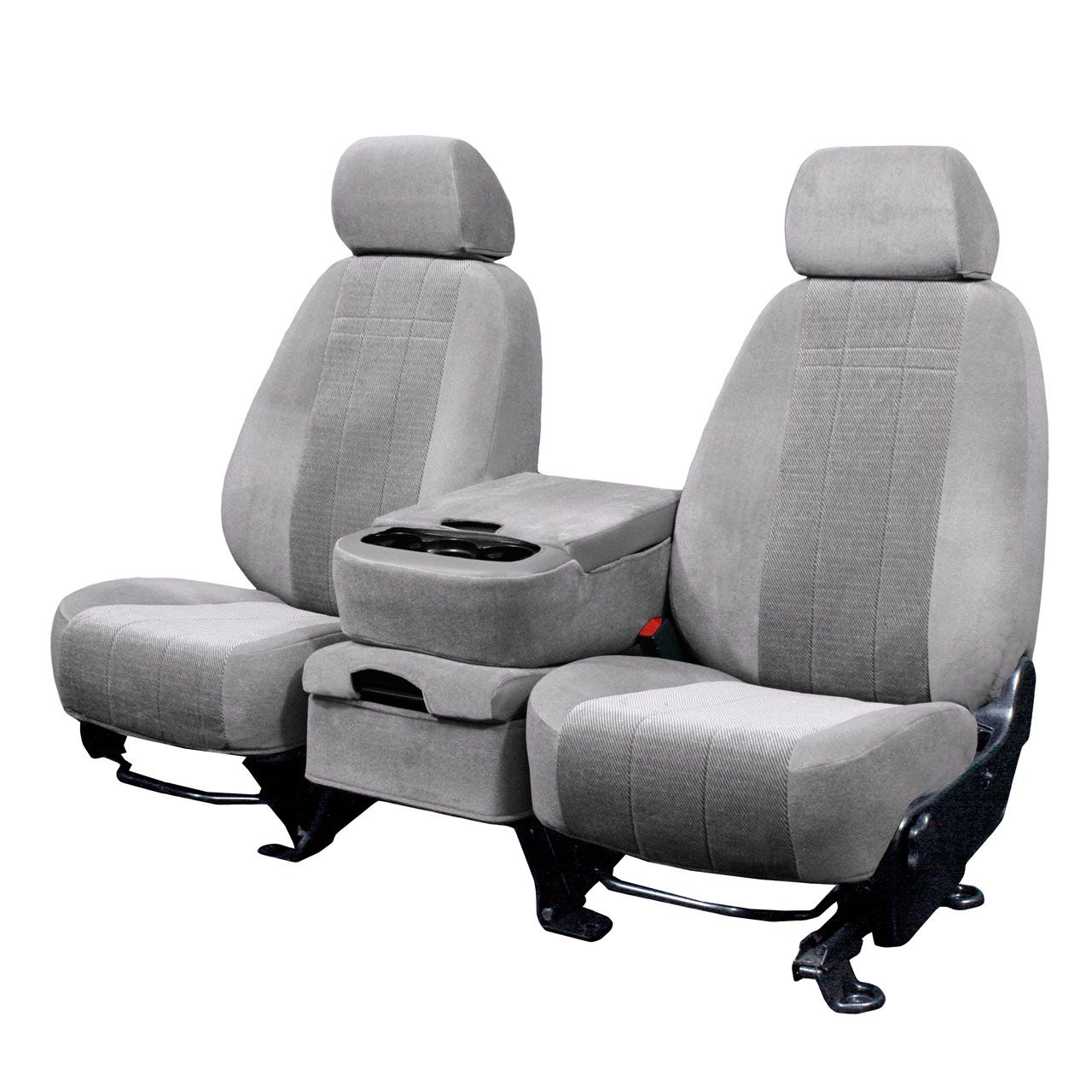 Velour Seat Covers Cars Trucks Suvs Made In America Free
