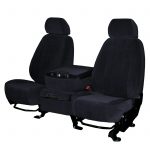 Velour-Seat-Covers-01RA