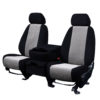 Velour-Seat-Covers-01RR