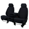Velour-Seat-Covers-01RS