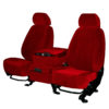 Velour-Seat-Covers-02RA