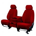 Velour-Seat-Covers-02RR