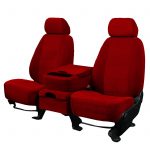Velour-Seat-Covers-02RS