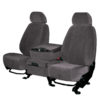 Velour-Seat-Covers-03RA
