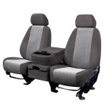 Velour-Seat-Covers-03RR