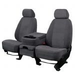 Velour-Seat-Covers-03RS
