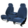 Velour-Seat-Covers-04RA