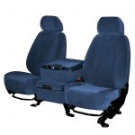 Velour-Seat-Covers-04RA