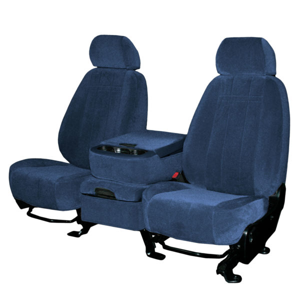 Velvet seats deals