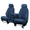 Velour-Seat-Covers-04RR