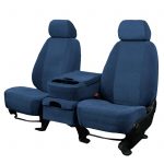 Velour-Seat-Covers-04RS