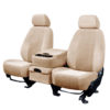 Velour-Seat-Covers-05RR