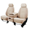 Velour-Seat-Covers-05RS