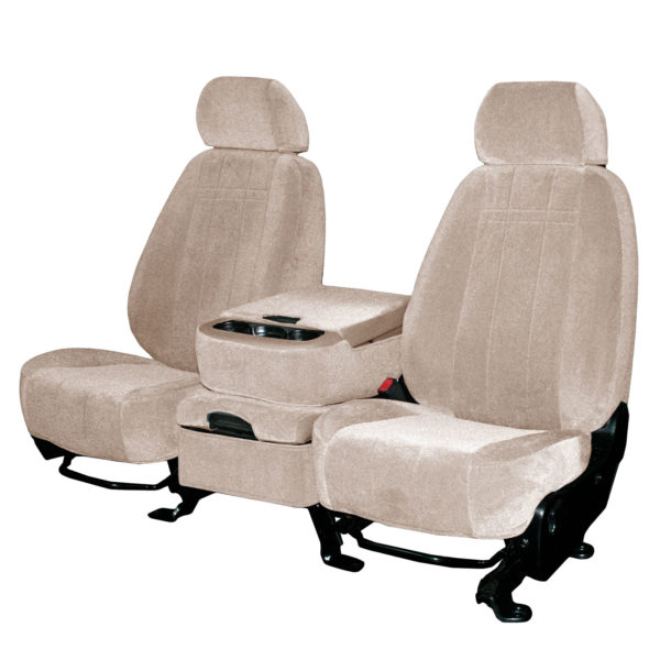 Velour-Seat-Covers-06RA