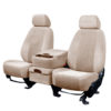 Velour-Seat-Covers-06RR