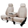 Velour-Seat-Covers-06RS