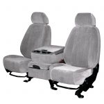 Velour-Seat-Covers-08RA