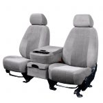 Velour-Seat-Covers-08RR