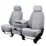 Velour-Seat-Covers-08RS