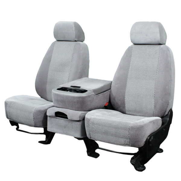 Ford seat covers - .de