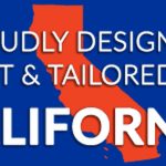 CalTrend custom seat covers