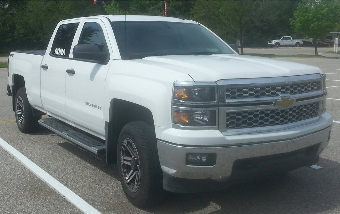 chevy silverado 1500 seat covers