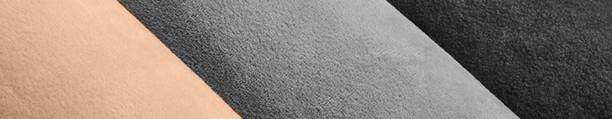 MicroSuede Banner