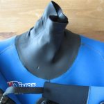 Uses of Neoprene