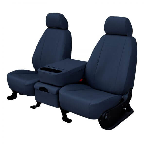 Car seat covers seat covers protective covers car universal for Nissan BLUE