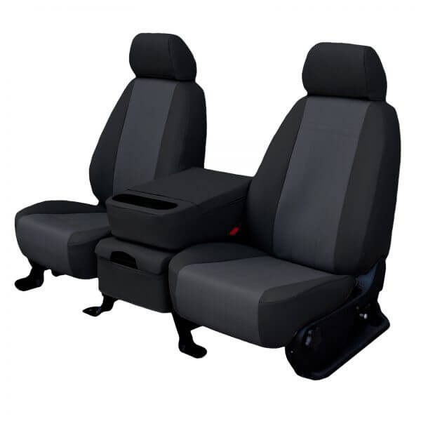 Faux Leather Seat Covers Best Custom Leatherette Car Truck Cover - 89 Camaro Seat Covers Faux Leather Seat Covers Best Custom Leatherette Car Truck Cover - 89 Camaro Seat Covers
