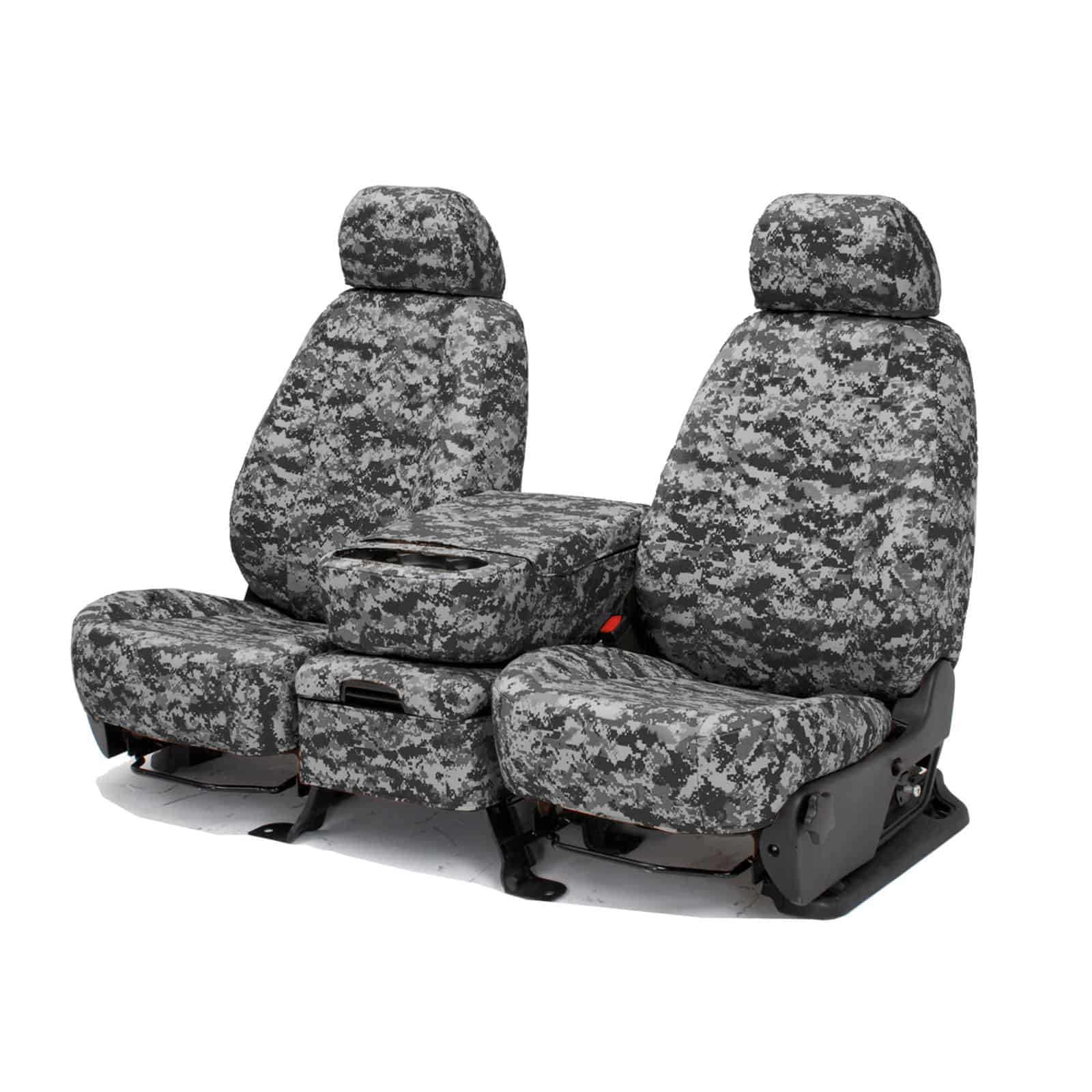 Digital Camo Seat Covers Urban Desert Forrest Digital Camo Seat Covers Urban Desert Forrest Camouflage