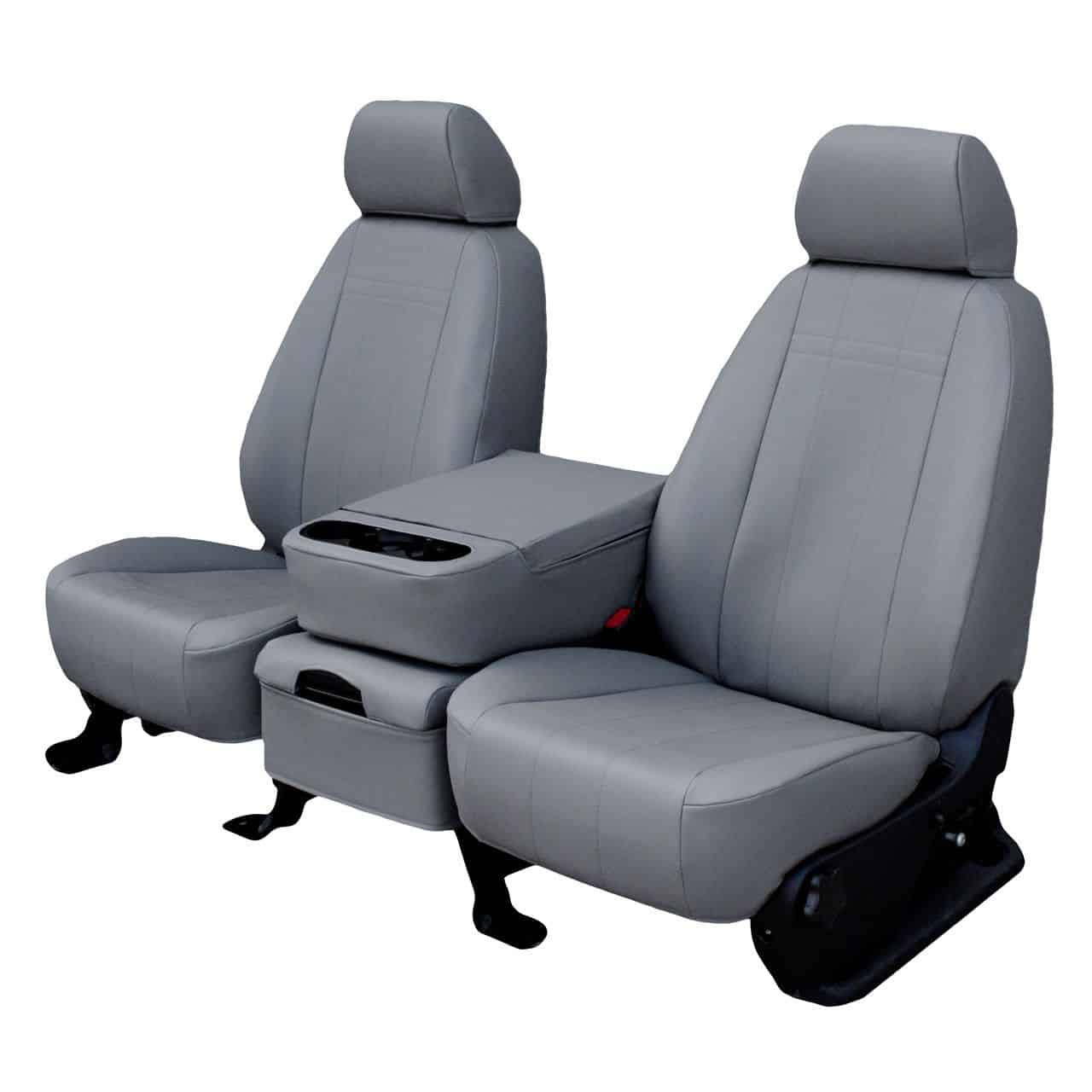 Leather Seat Covers Cars Trucks Suvs Made In America Free