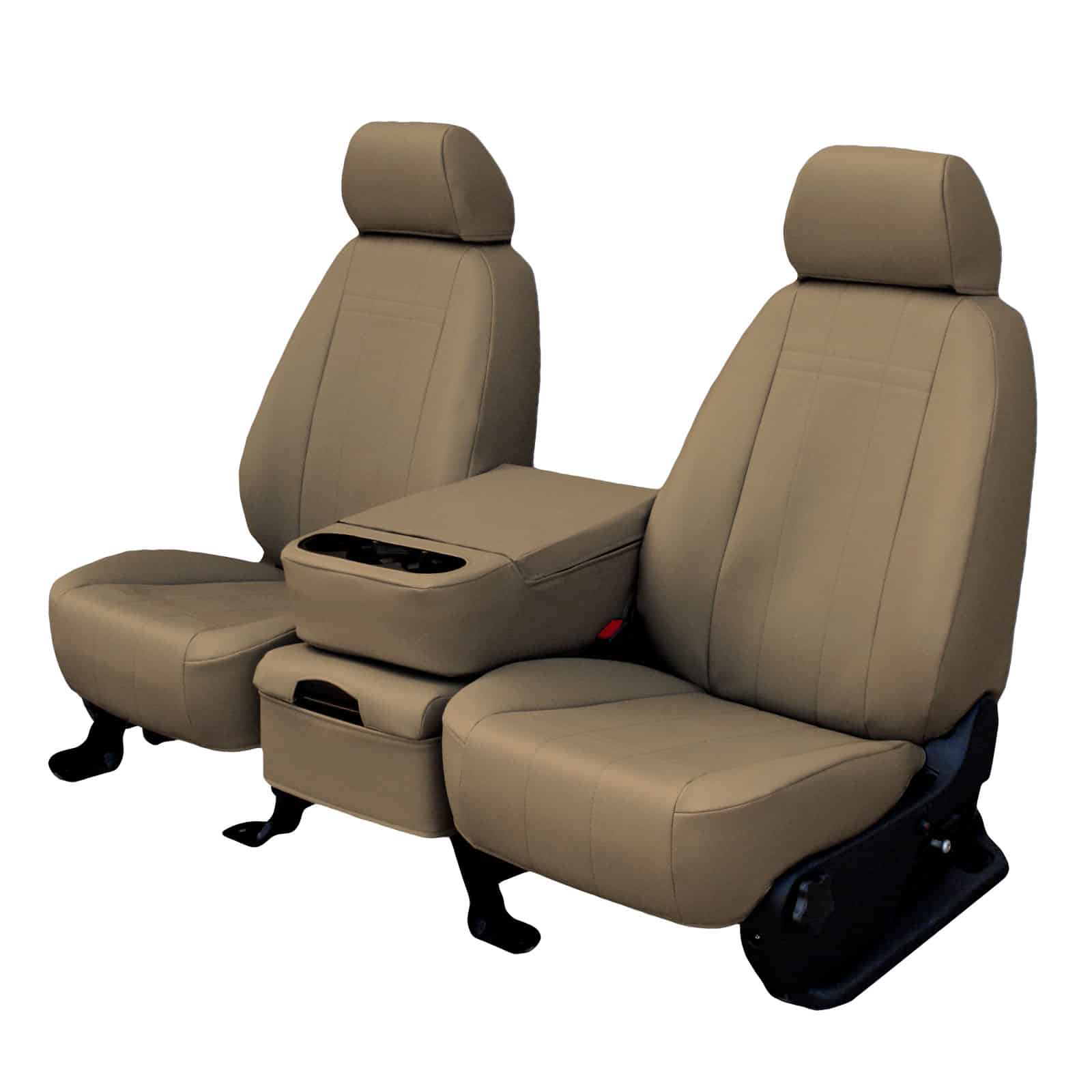 Leather Seat Covers | Buy Online | Cars, Trucks & SUVs + Best Reviews