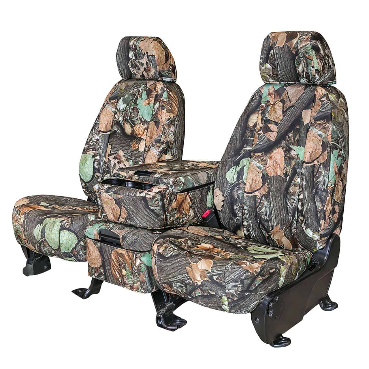 tough camo seat covers buy online custom camo seat cover