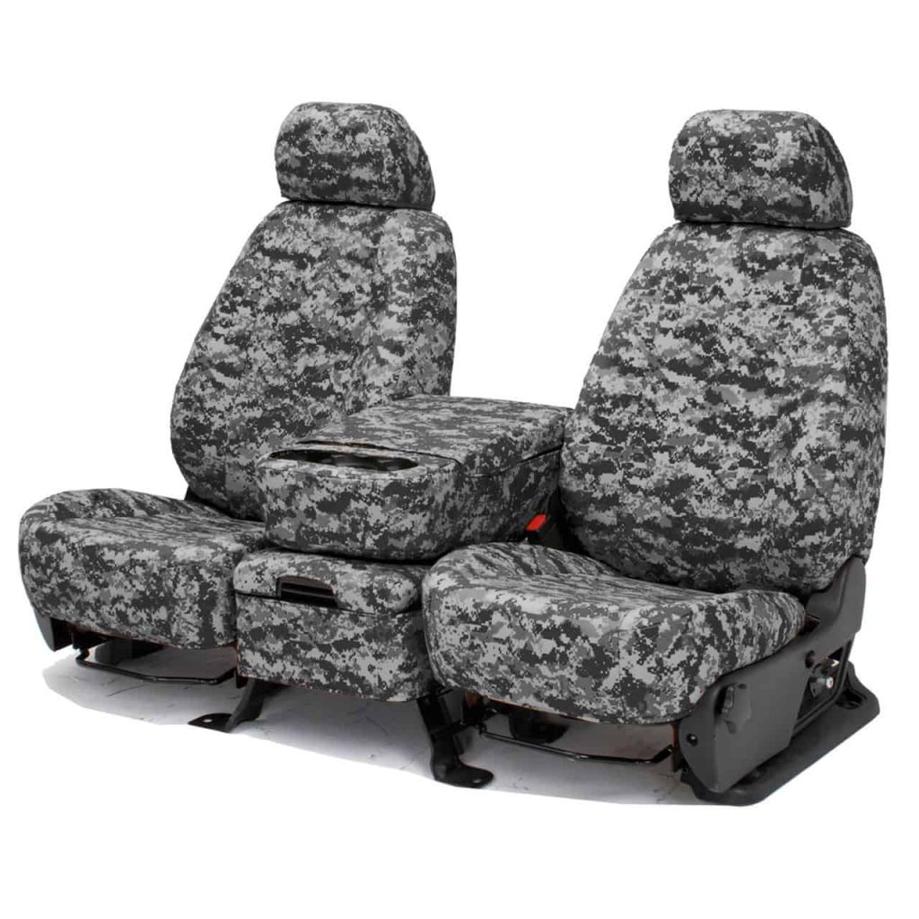 2024 F 150 Seat Covers Kiley Trixie