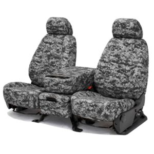 kia soul back seat cover
